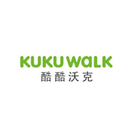 KUKUWALK酷酷沃克品牌LOGO