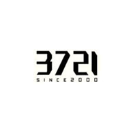 3721家居品牌LOGO