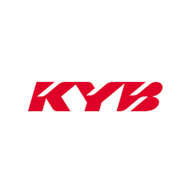 KYB品牌LOGO