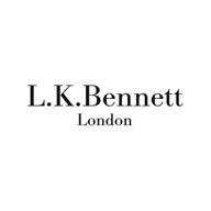 L.K. Bennett品牌LOGO