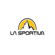 LA SPORTIVA拉思珀蒂瓦品牌LOGO