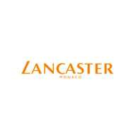 LANCASTER兰嘉丝汀品牌LOGO