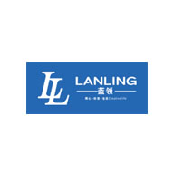 LANI蓝领品牌LOGO