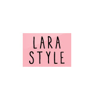 Larastyle品牌LOGO