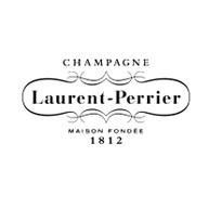  LaurentPerrier罗兰百悦品牌LOGO