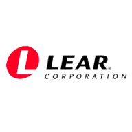 Lear李尔品牌LOGO