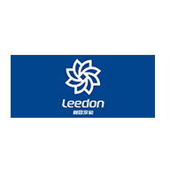 Leedon利登家私品牌LOGO