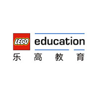  LEGO乐高教育品牌LOGO