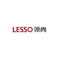 LESSO领尚品牌LOGO