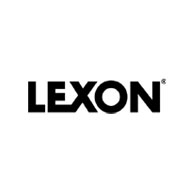 LEXON乐上品牌LOGO