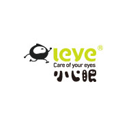 leye小心眼品牌LOGO