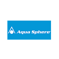 AquaSphere品牌LOGO