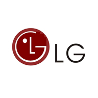 LG竹盐品牌LOGO