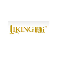 LiKing丽匠品牌LOGO