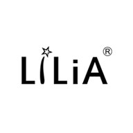 LILIA品牌LOGO