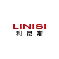 LINISI利尼斯品牌LOGO