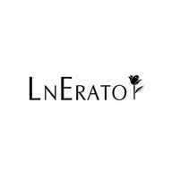 LNERATO品牌LOGO