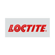 Loctite乐泰品牌LOGO