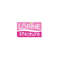 LORINEdeNature欧润芙品牌LOGO