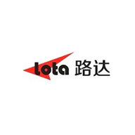 Lota路达品牌LOGO