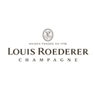  LOUISROEDERER路易王妃品牌LOGO