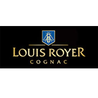 LouisRoyer路易老爷品牌LOGO