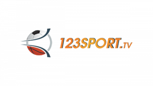 123sport Logo