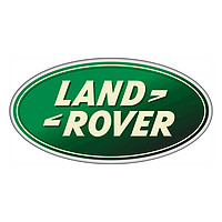 Land Rover/路虎
