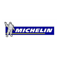 MICHELIN/米其林