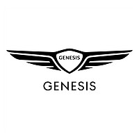 GENESIS/捷尼赛思