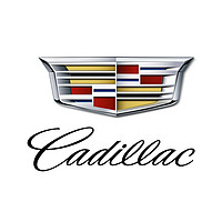 Cadillac/凯迪拉克