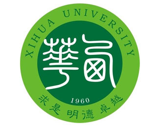 西交利物浦大学校徽含义