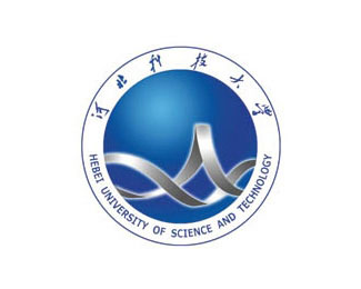 河北科技大学含义