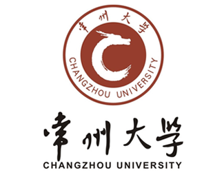 常州大学校徽寓意