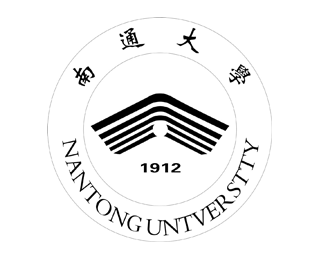 南通大学校徽标志设计含义