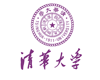 清华大学校徽图片含义