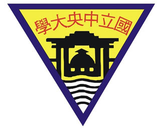 国立中央大学校徽标志含义