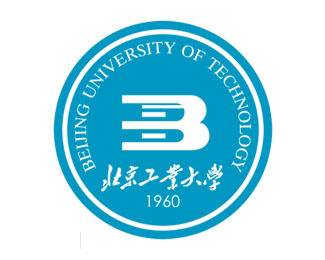 北京工业大学校徽logo含义