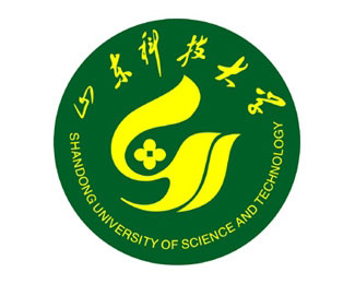 山东科技大学校徽logo含义
