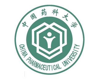 中国药科大学校徽含义