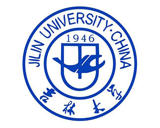 吉林大学校徽设计含义