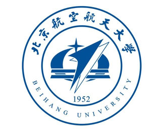 北京航空航天大学含义