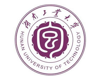 湖南工业大学含义