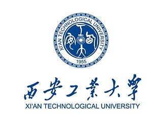 西安工业大学校徽标志含义