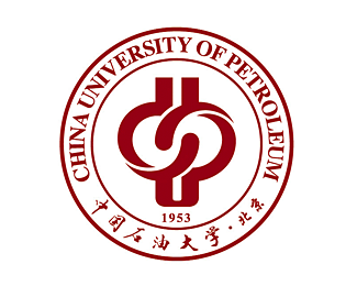 中国石油大学含义