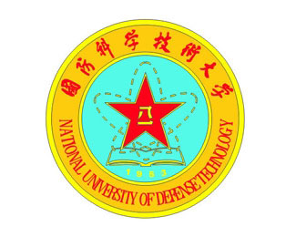 国防科技大学logo含义