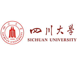 四川大学校徽设计含义