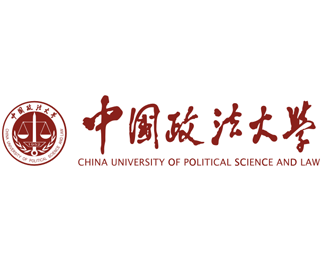 中国政法大学校徽含义