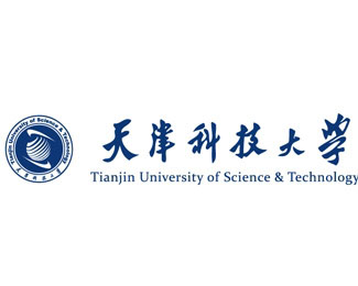 天津科技大学