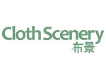 ClothScenery布景